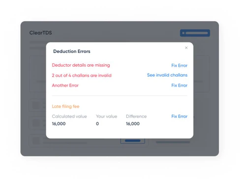 clear-tax-tds-errors