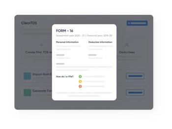 clear-tax-tds-information