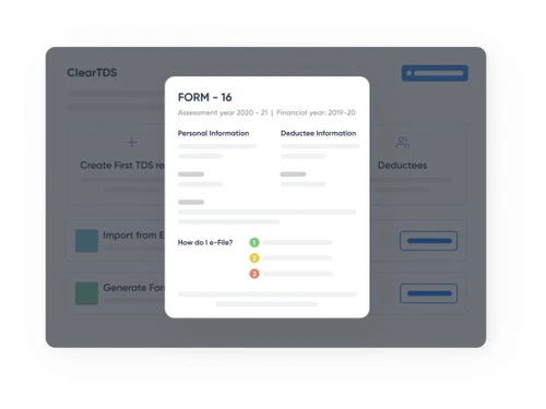 clear-tax-tds-information