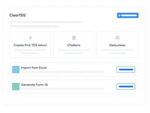 clear-tax-tds-return