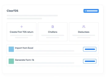 clear-tax-tds-return