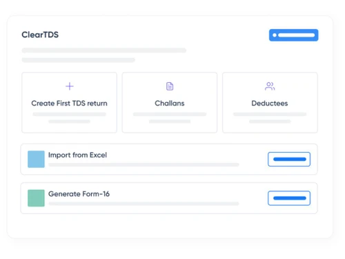 clear-tax-tds-return
