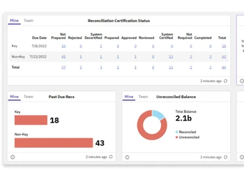 blackline-certification