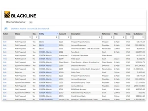 blackline-reconciliation