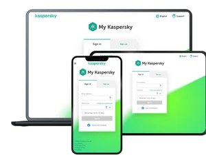 kaspersky safekids mobile