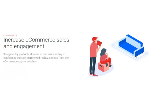 Augment Ecommerce