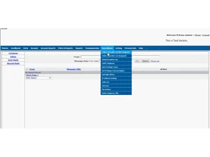rs computers egoldloan login