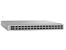 cisco nexus 3200 front