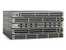cisco nexus 3200 stack