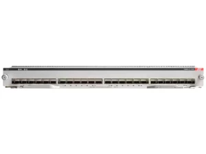cisco catalyst 9400 back
