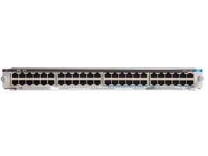 cisco catalyst 9400 front
