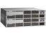 cisco catalyst 9300 stack