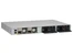 cisco catalyst 9200 back