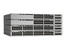 cisco catalyst 9200 stack