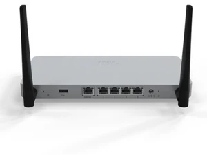 cisco mx67c back