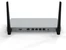 cisco mx67c back