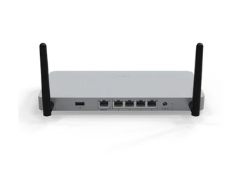 cisco mx67w back