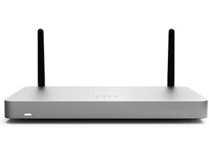 cisco mx67w front