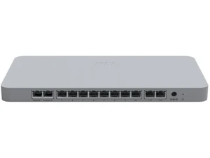 cisco mx68 back