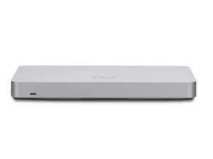 cisco mx68 front
