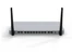 cisco mx68cw back