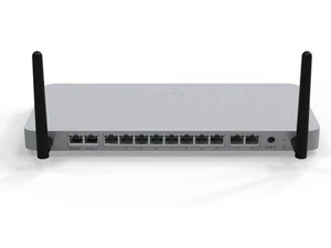 cisco mx68w back