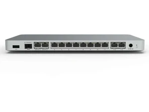cisco mx75 back