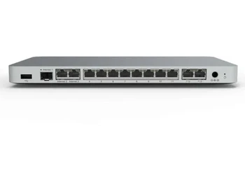 cisco mx75 back