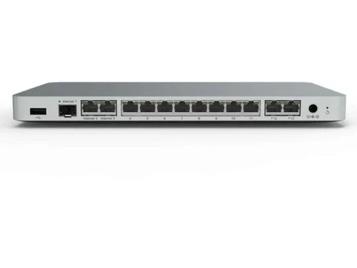 cisco mx75 back