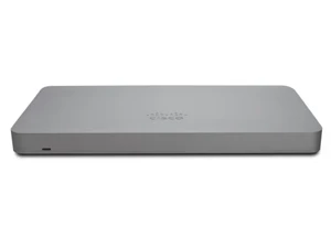 cisco mx75 front