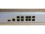 cisco mx95 back