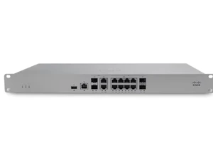 cisco mx85 front