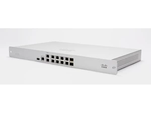cisco mx85 sideview