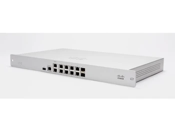cisco mx85 sideview