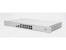 cisco mx85 sideview