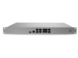 cisco mx105 front