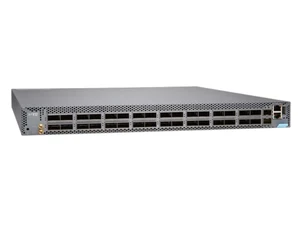 juniper qfx5130 left