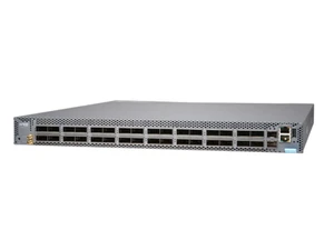juniper qfx5130 right