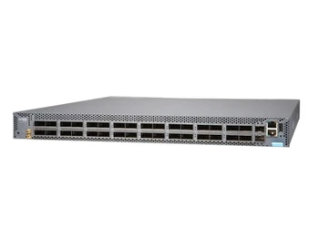 juniper qfx5130 right