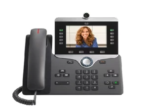 cisco ip phone 8800 image