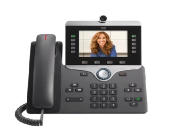 cisco ip phone 8800 image