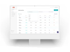 Tilt Leave Management Plans