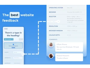 BugHerd Integrations
