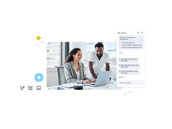 dute-ai collaborator