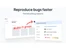 Marker.io Reproduce Bugs Faster