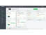 zipBoard Dashboard