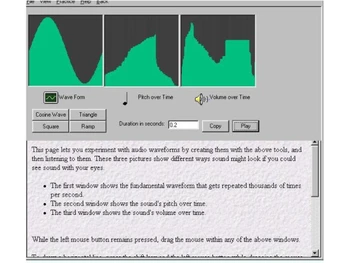 anvil studio pattern