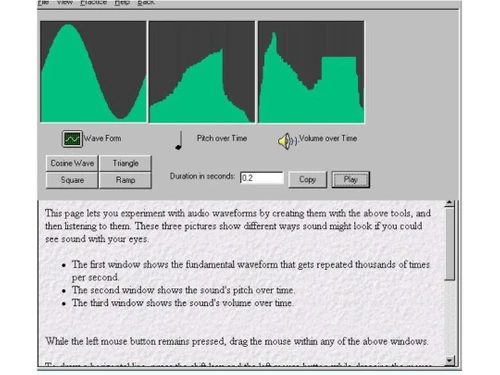 anvil studio pattern