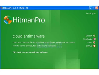 hitmanpro antimalware