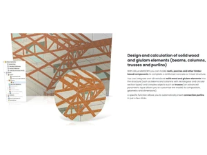 EdiLus MASONRY-design